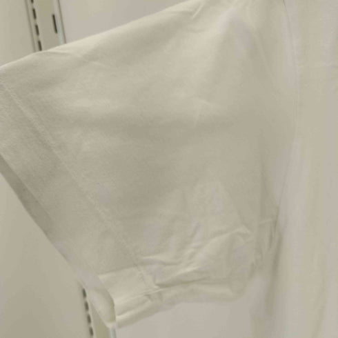 サカイ Sacai Classic Cotton Tshirt メンズ 3