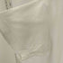サカイ Sacai Classic Cotton Tshirt メンズ 3
