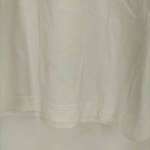 サカイ Sacai Classic Cotton Tshirt メンズ 3