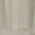 サカイ Sacai Classic Cotton Tshirt メンズ 3