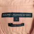 ラルフローレンスポーツ RALPH LAUREN SPORT SLIM FIT スモールポニー刺繍 S/S BDシャツ レディース JPN:11号