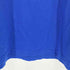 プリントスター printstar SUNDAE MAY CLUB プリントクルーネック L/S Tシャツ メンズ XL