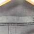 ユニクロ UNIQLO モッズコート レディース JPN:S