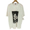 シーイー C.E CAVEMPTプリント クルーネックTシャツ メンズ XL