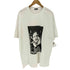 シーイー C.E CAVEMPTプリント クルーネックTシャツ メンズ XL