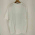 シーイー C.E CAVEMPTプリント クルーネックTシャツ メンズ XL