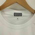 シーイー C.E CAVEMPTプリント クルーネックTシャツ メンズ XL