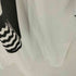 シーイー C.E CAVEMPTプリント クルーネックTシャツ メンズ XL