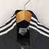 アディダス adidas LOCK UP TRACK TOP ナイロントラックジャケット レディース import:M