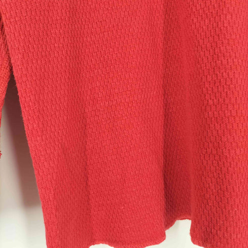シアーズ Sears 50/50 サーマル カットソー メンズ import:L