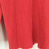 シアーズ Sears 50/50 サーマル カットソー メンズ import:L