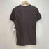 ドルチェアンドガッバーナ DOLCE&GABBANA 00S GODDESS 女神 プリント S/S クルーネック Tシャツ Y2K レディース EUR:48