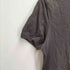 ドルチェアンドガッバーナ DOLCE&GABBANA 00S GODDESS 女神 プリント S/S クルーネック Tシャツ Y2K レディース EUR:48
