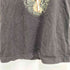 ドルチェアンドガッバーナ DOLCE&GABBANA 00S GODDESS 女神 プリント S/S クルーネック Tシャツ Y2K レディース EUR:48