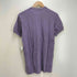 ドルチェアンドガッバーナ DOLCE&GABBANA 00S JAZZ レコード S/S クルーネック Tシャツ Y2K レディース 50