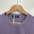 ドルチェアンドガッバーナ DOLCE&GABBANA 00S JAZZ レコード S/S クルーネック Tシャツ Y2K レディース 50