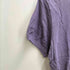 ドルチェアンドガッバーナ DOLCE&GABBANA 00S JAZZ レコード S/S クルーネック Tシャツ Y2K レディース 50