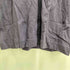 ドルチェアンドガッバーナ DOLCE&GABBANA 00S JAZZ レコード S/S クルーネック Tシャツ Y2K レディース 50