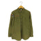 ボーイスカウトオブアメリカ BOY SCOUTS OF AMERICA 60S SANFORIZED ボーイスカウトシャツ メンズ