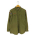 ボーイスカウトオブアメリカ BOY SCOUTS OF AMERICA 60S SANFORIZED ボーイスカウトシャツ メンズ