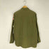 ボーイスカウトオブアメリカ BOY SCOUTS OF AMERICA 60S SANFORIZED ボーイスカウトシャツ メンズ