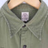 ボーイスカウトオブアメリカ BOY SCOUTS OF AMERICA 60S SANFORIZED ボーイスカウトシャツ メンズ