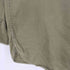 ボーイスカウトオブアメリカ BOY SCOUTS OF AMERICA 60S SANFORIZED ボーイスカウトシャツ メンズ