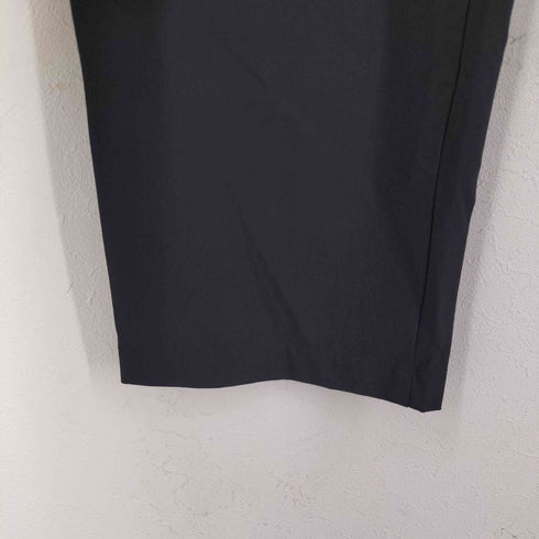 ユニクロ UNIQLO ギアパンツ メンズ L