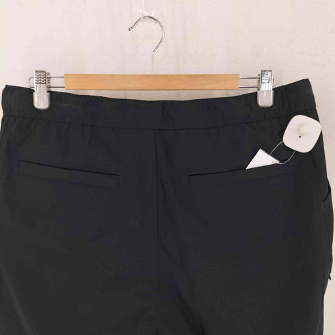 ユニクロ UNIQLO ギアパンツ メンズ L