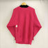 チャンピオン Champion 90s 刺繍タグ REVERSE WEAVE MADE IN U.S.A. メンズ import:XL