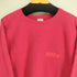 チャンピオン Champion 90s 刺繍タグ REVERSE WEAVE MADE IN U.S.A. メンズ import:XL