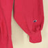 チャンピオン Champion 90s 刺繍タグ REVERSE WEAVE MADE IN U.S.A. メンズ import:XL