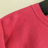チャンピオン Champion 90s 刺繍タグ REVERSE WEAVE MADE IN U.S.A. メンズ import:XL