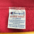 チャンピオン Champion 90s 刺繍タグ REVERSE WEAVE MADE IN U.S.A. メンズ import:XL