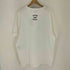 ポロバイラルフローレン Polo by RALPH LAUREN KASINA SPSW RLロゴプリント クルーネックTシャツ メンズ XXL