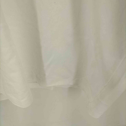 ポロバイラルフローレン Polo by RALPH LAUREN KASINA SPSW RLロゴプリント クルーネックTシャツ メンズ XXL