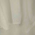 ポロバイラルフローレン Polo by RALPH LAUREN KASINA SPSW RLロゴプリント クルーネックTシャツ メンズ XXL
