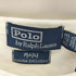 ポロバイラルフローレン Polo by RALPH LAUREN KASINA SPSW RLロゴプリント クルーネックTシャツ メンズ XXL