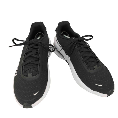ナイキ NIKE AIR ZOOM UPTURN SC メンズ JPN:28