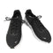 ナイキ NIKE AIR ZOOM UPTURN SC メンズ JPN:28