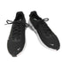 ナイキ NIKE AIR ZOOM UPTURN SC メンズ JPN:28