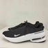 ナイキ NIKE AIR ZOOM UPTURN SC メンズ JPN:28
