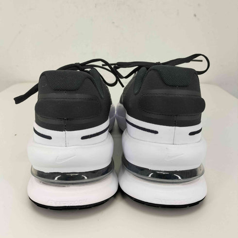 ナイキ NIKE AIR ZOOM UPTURN SC メンズ JPN:28