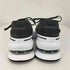 ナイキ NIKE AIR ZOOM UPTURN SC メンズ JPN:28