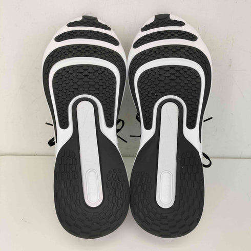 ナイキ NIKE AIR ZOOM UPTURN SC メンズ JPN:28