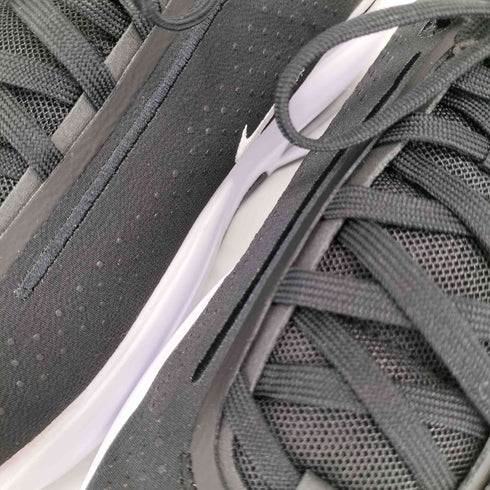ナイキ NIKE AIR ZOOM UPTURN SC メンズ JPN:28