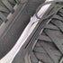 ナイキ NIKE AIR ZOOM UPTURN SC メンズ JPN:28