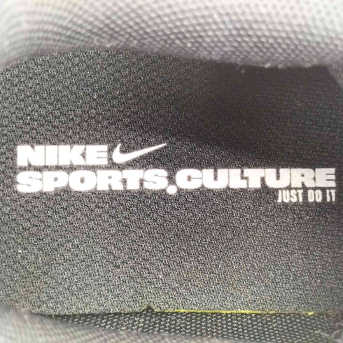 ナイキ NIKE AIR ZOOM UPTURN SC メンズ JPN:28