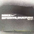 ナイキ NIKE AIR ZOOM UPTURN SC メンズ JPN:28