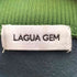 ラグアジェム LAGUA GEM 23SS COLOR SCHEME TRACK JK レディース 155/80A